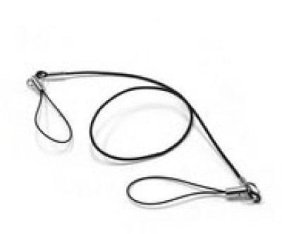 Unitech 382294G Spare Parts
