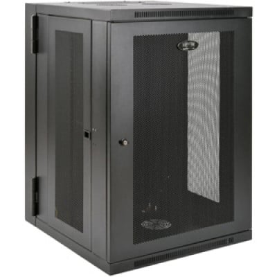 Tripp-Lite SRW18USDP Accessory
