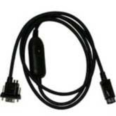 Unitech 1550-600598G Cables, Connectors, and Adapters