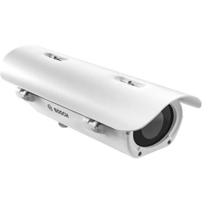 Bosch NHT-8000-F07QS Security Camera