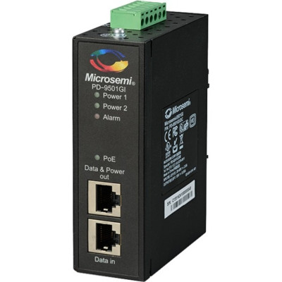 PowerDsine PD-9501GI/DCF Accessory
