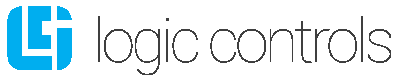 Logic Controls Pro Kiosk Accessory