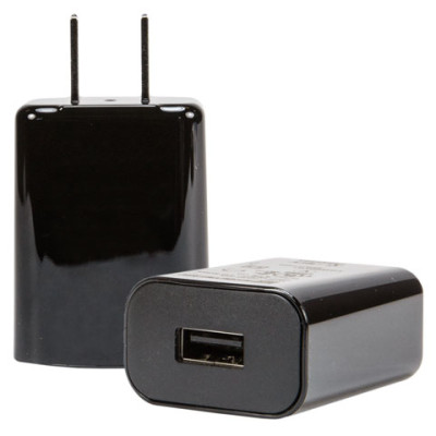 Socket Mobile AC4097-1678 Accessory