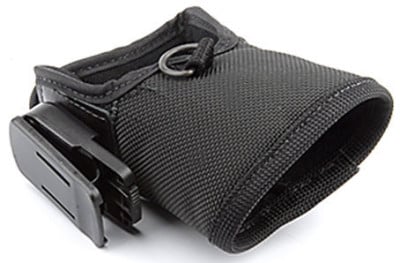 Datalogic PC-P080 Accessory