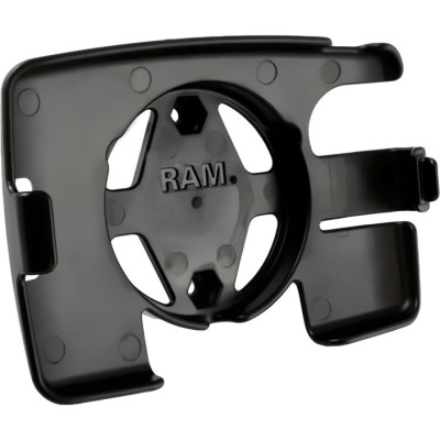 RAM Mount RAM-HOL-TO8U Products