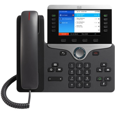 Cisco CP-8861-K9= Accessory