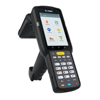 Zebra MC3330xR Accessory