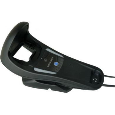DataLogic WLC4090-BK-910 Accessory