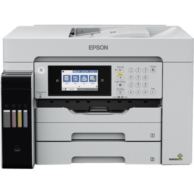 Epson C11CH71202 Barcode Label Printer