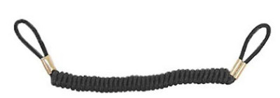 UltimaCase R5571DW Spare Parts