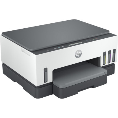 HP 28B49A#B1H Multi-Function Printer