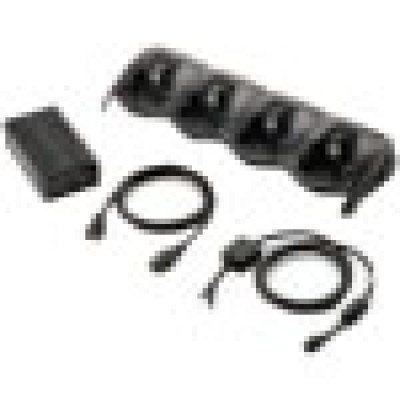 Symbol CRD9000-410CR Accessory