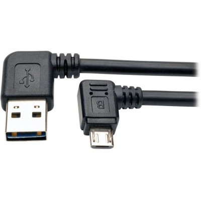 Tripp-Lite UR05C-003-RARB Data Networking