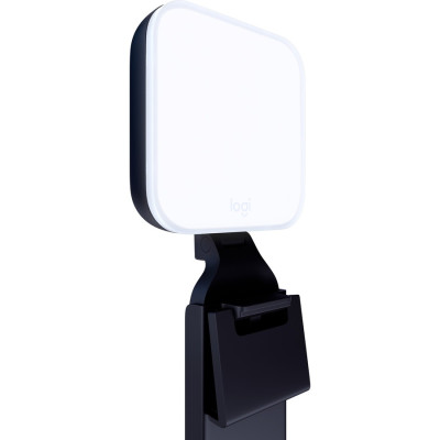 Logitech 946-000001 Accessory