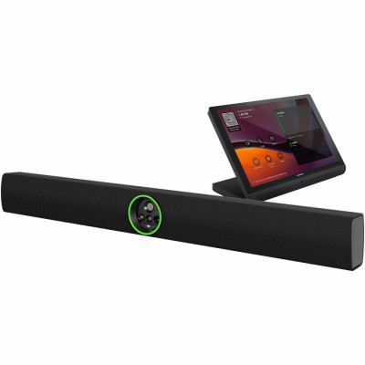 Crestron UC-B70-A-T Video Conferencing Equipment