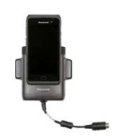 Honeywell CT45-VD-CNV-SPK Docks and Cradles
