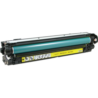 Clover Imaging Group 200626P Toner