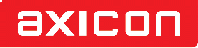 Axicon V01691 Service Contract