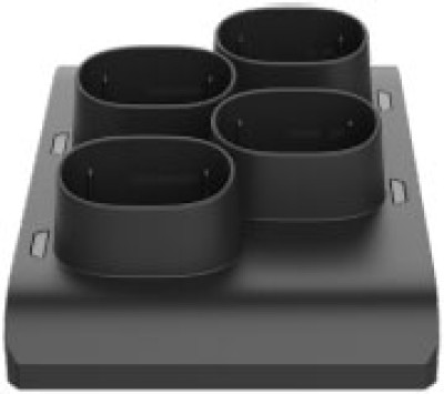 Zebra CR6080-BA40004WW Docks and Cradles