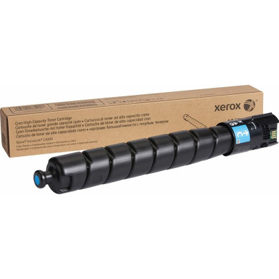 Xerox 106R04074 Toner