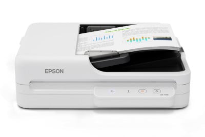 Epson B11B273201 Laser Printer