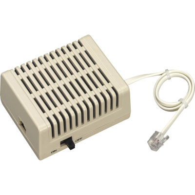 Black Box FM060 Accessory