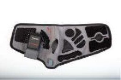 Generalscan R1120-R06+GMR202-01 Barcode Scanner