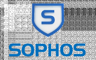 Sophos XSXZT2HUS Network Management Devices