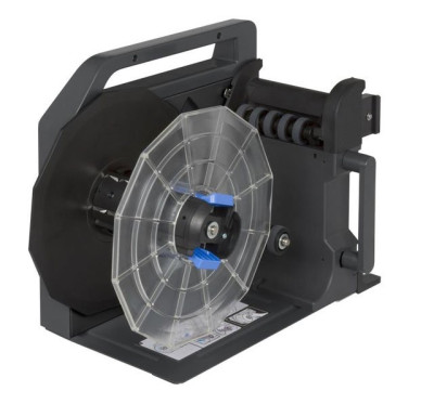 Epson C32C815471 Accessory