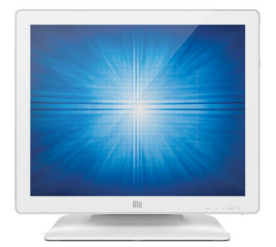 Elo E336518 Touchscreen
