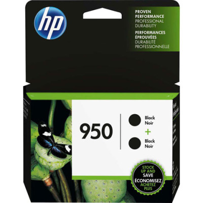 HP L0S28AN#140 InkJet Cartridge