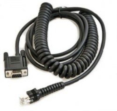 Ingenico AC00455 Accessory