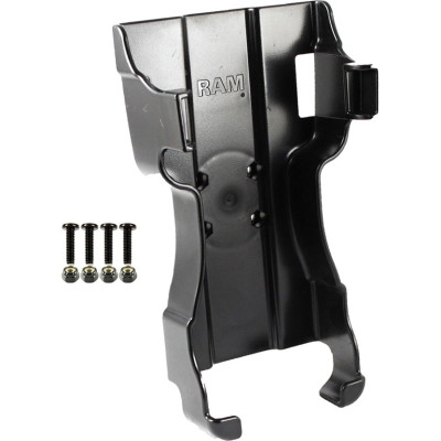 RAM Mount RAM-HOL-TD2U Products