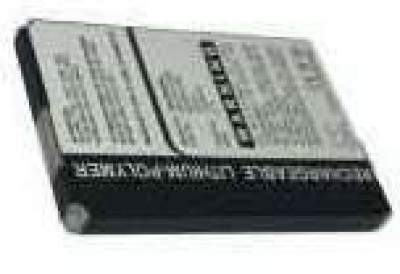 IPCMobile LP-ICP663450M Battery