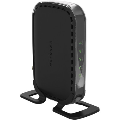 NETGEAR CM400-100NAS Data Networking