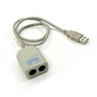 Unitech PW201-3G Accessory