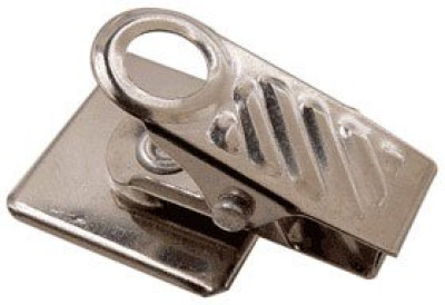 Brady 6920-3657 Clip