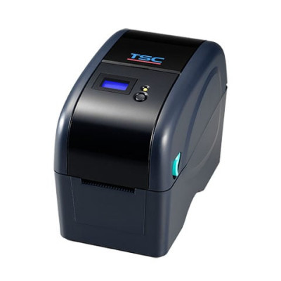 TSC 99-040A033-0001 Barcode Label Printer