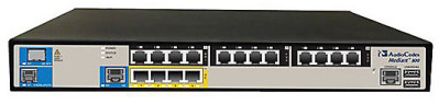 AudioCodes M800B-V-1ET-4L Products