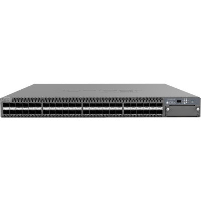 Juniper Networks EX4400-48F-AFI Data Networking