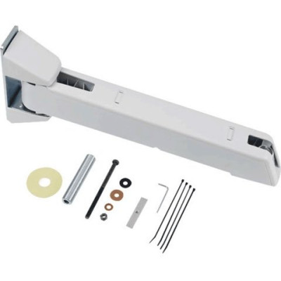 Ergotron 45-261-216 Mounting Hardware and Stands