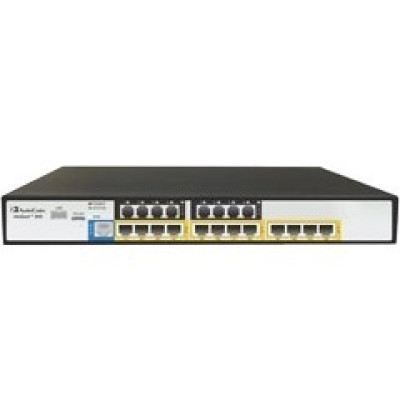 AudioCodes M800B-4S8O-SBA Products