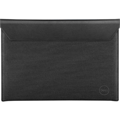 Dell DELL-PE1521VX Accessory