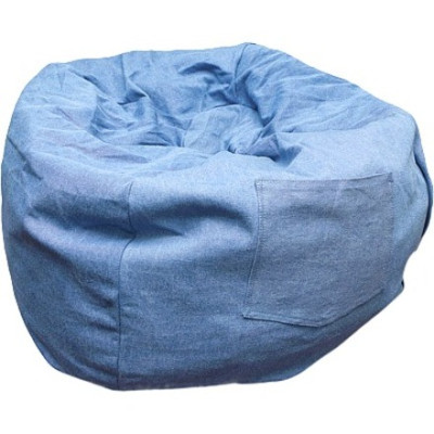 Cables To Go 41123 Products