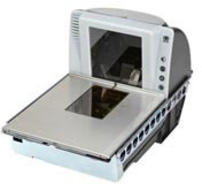 NCR 7878-2001-9090-A33 Barcode Scanner