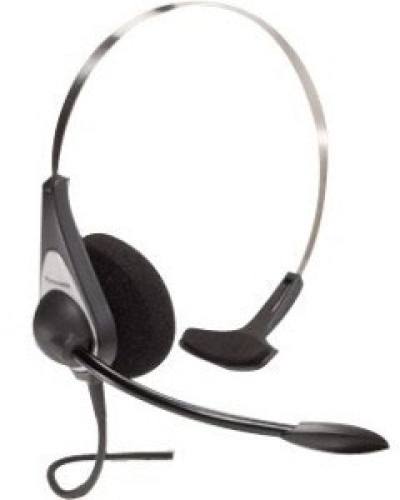 Panasonic WX-CH450 Telecommunication Equipment
