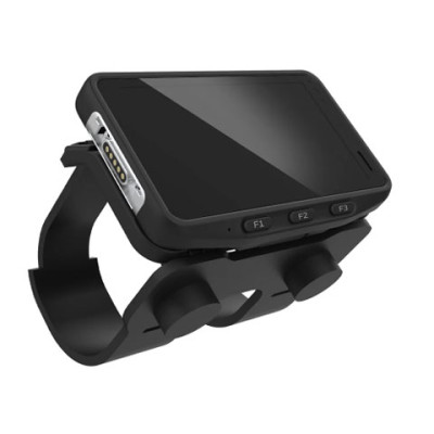 Honeywell CW45-X0N-BND10SG Mobile Computer