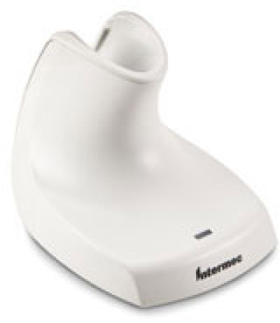 Honeywell BB-SG20HC-002 Accessory