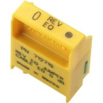 Cables To Go 22683 Products