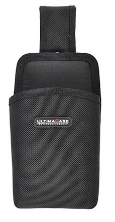UltimaCase AG3078DW Spare Parts